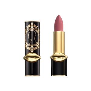 PAT MCGRATH x BRIDGERTON Her Majesty